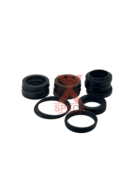 14.0454 Seal Repair Kit NP16/14, NP16/15