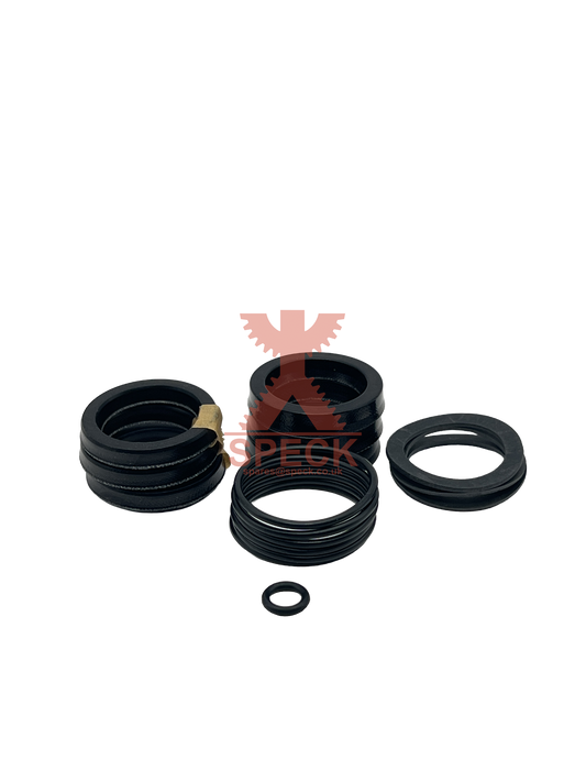 Seal Repair Kit