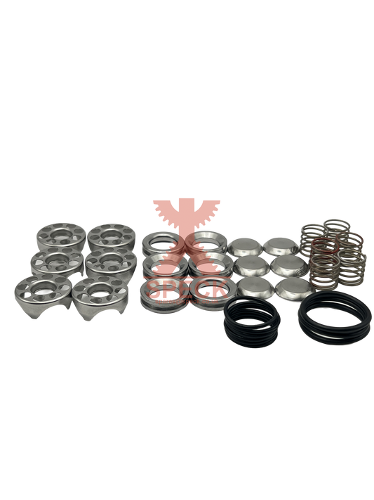 Valve Repair Kit