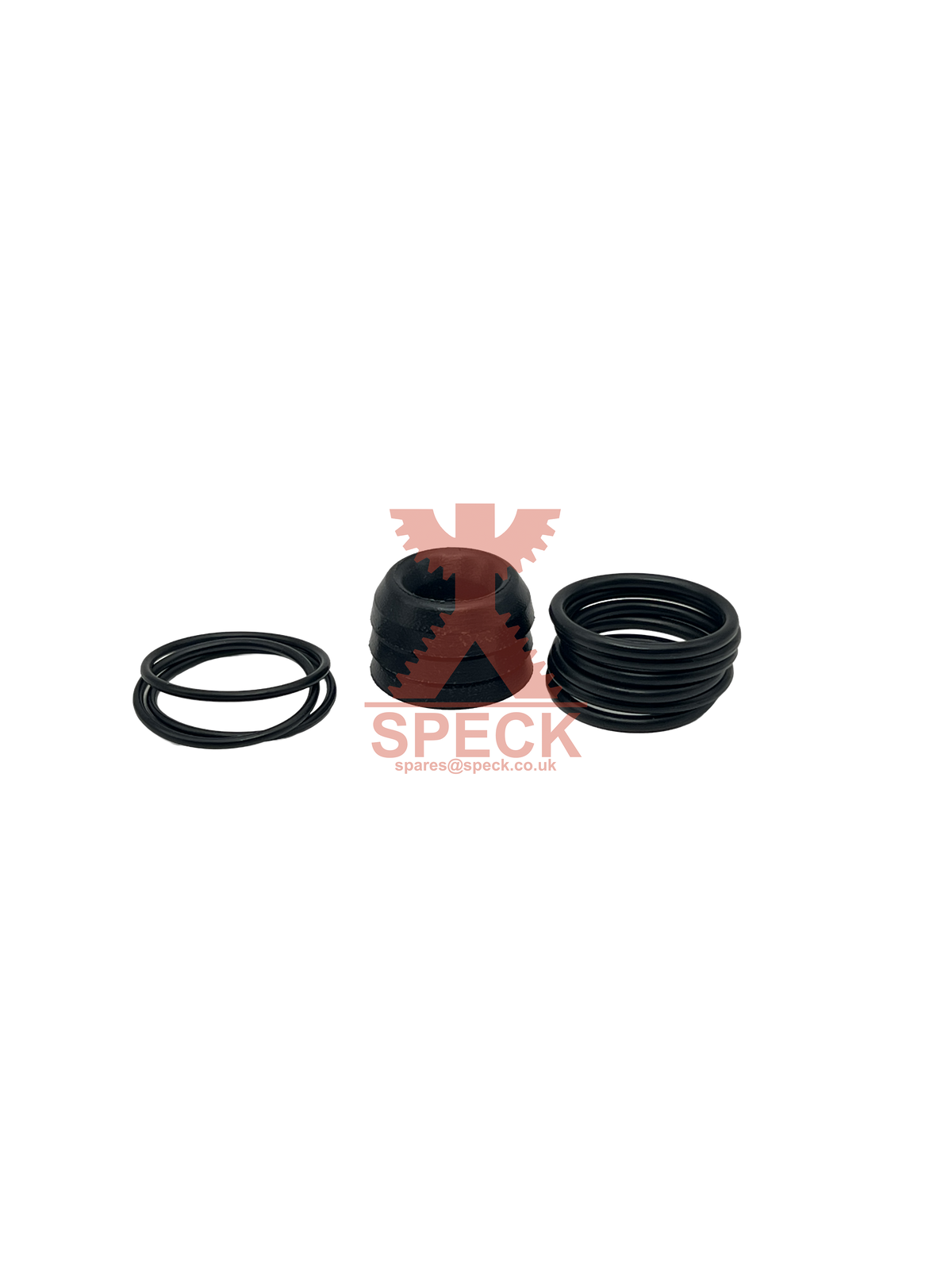 Seal Repair Kit