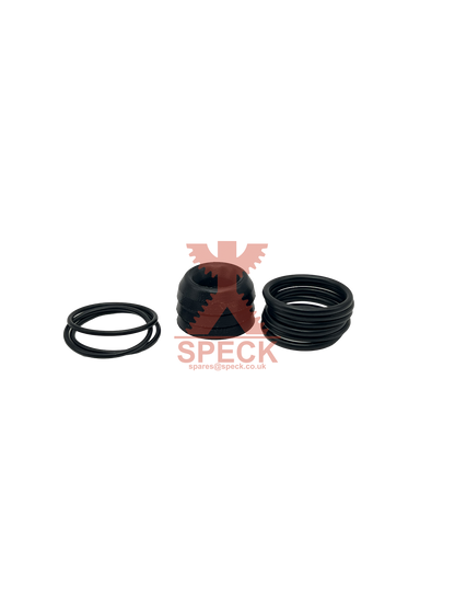 Seal Repair Kit