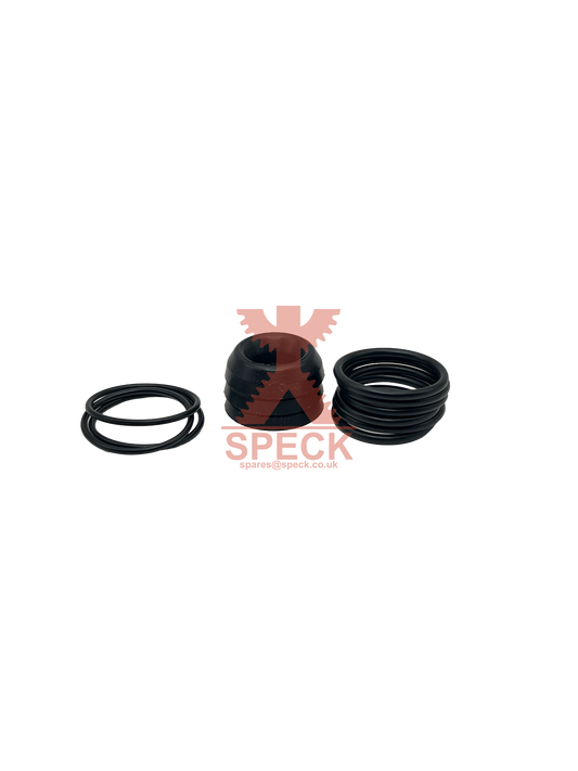 Seal Repair Kit