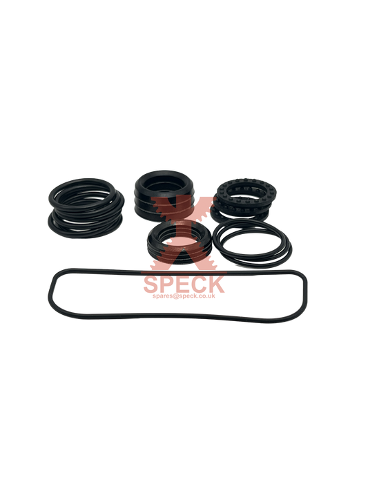 Seal Repair Kit