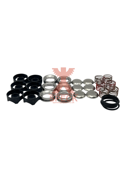 Valve Repair Kit, Valve Repair Kit P21/15, P21/18, P21/19, P21/23