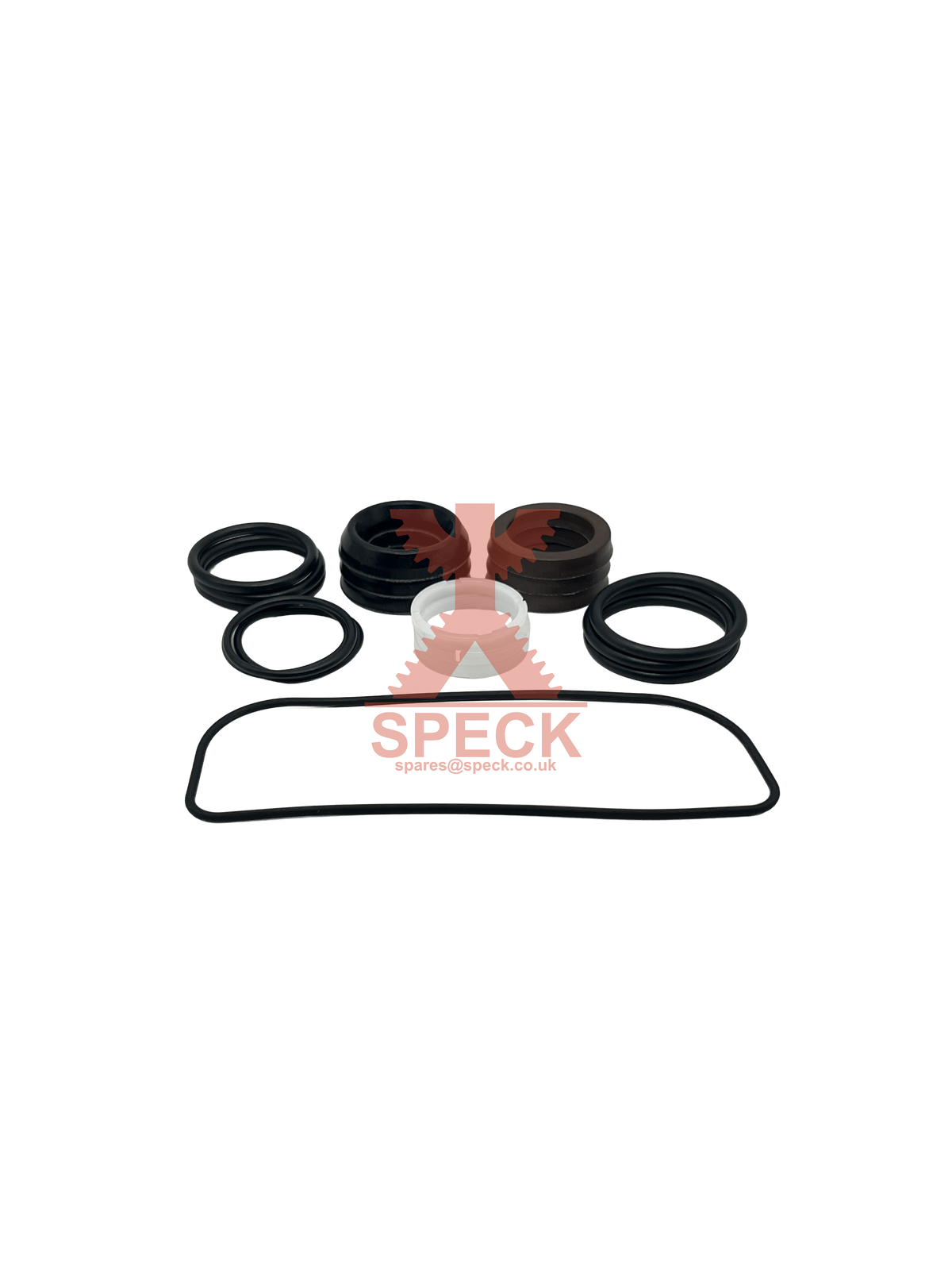 Seal Repair Kit P21/15, P21/19