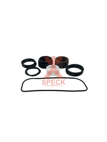 Seal Repair Kit P21/15, P21/19