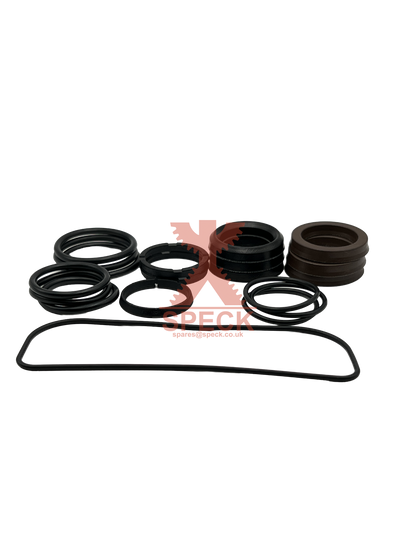 14.0500  Seal Repair Kit P21/18, P21/23
