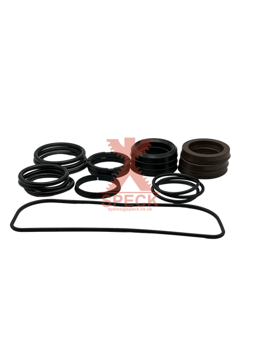 14.0500  Seal Repair Kit P21/18, P21/23
