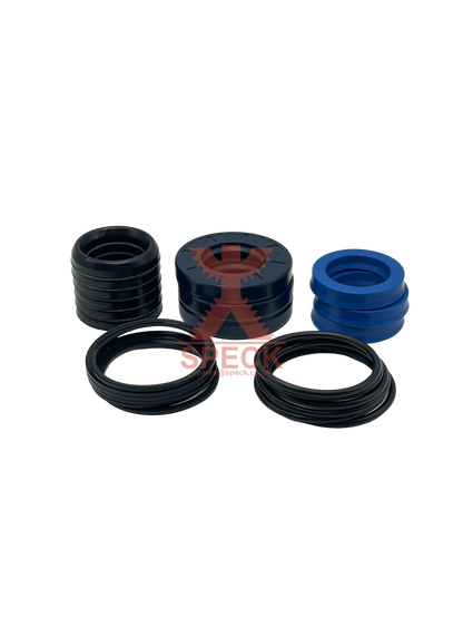 Seal Repair Kit (P52/54)