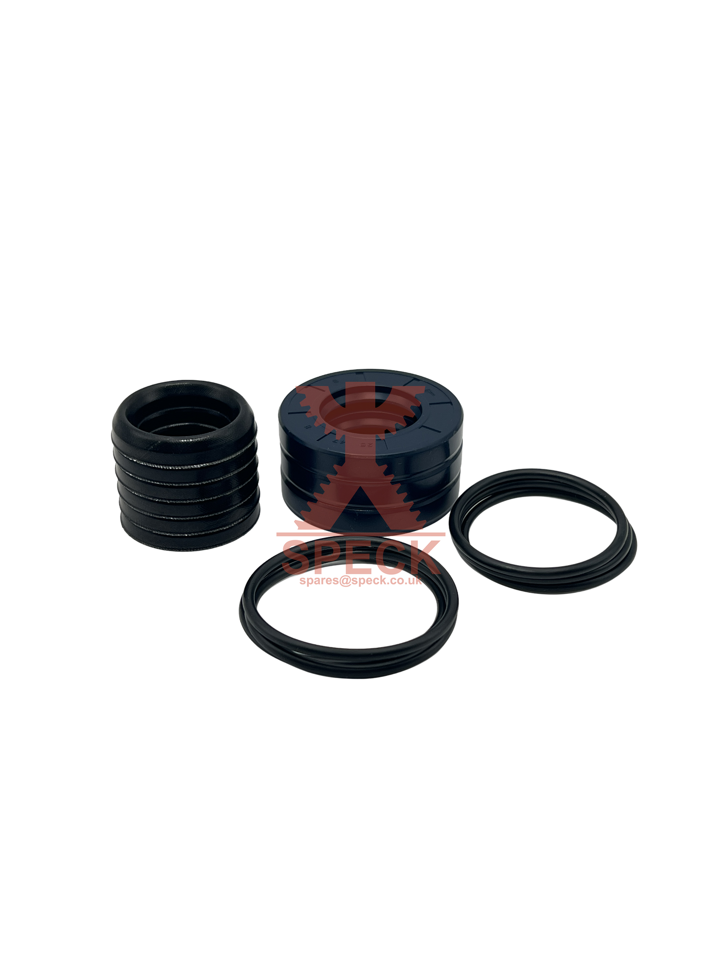 Seal Repair Kit (P45/60-250)