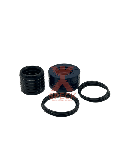 Seal Repair Kit (P45/60-250)