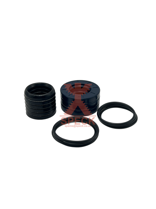 Seal Repair Kit (P45/60-250)
