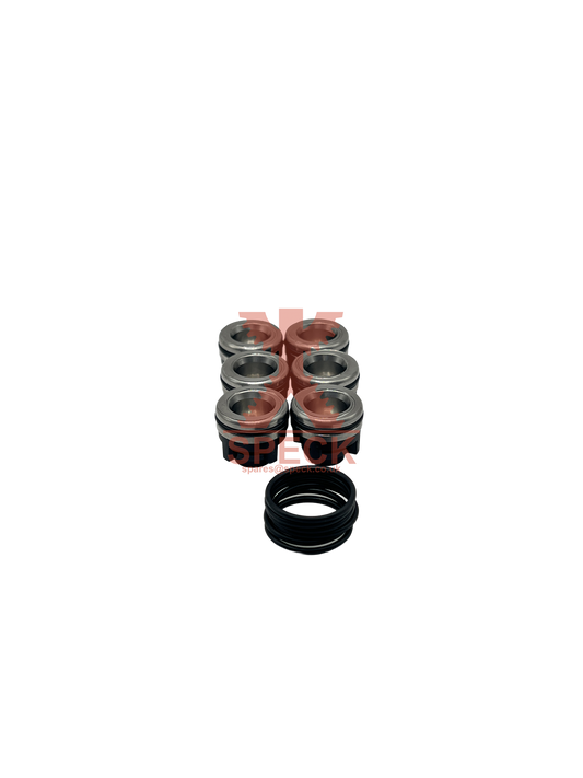 Valve Repair Kit