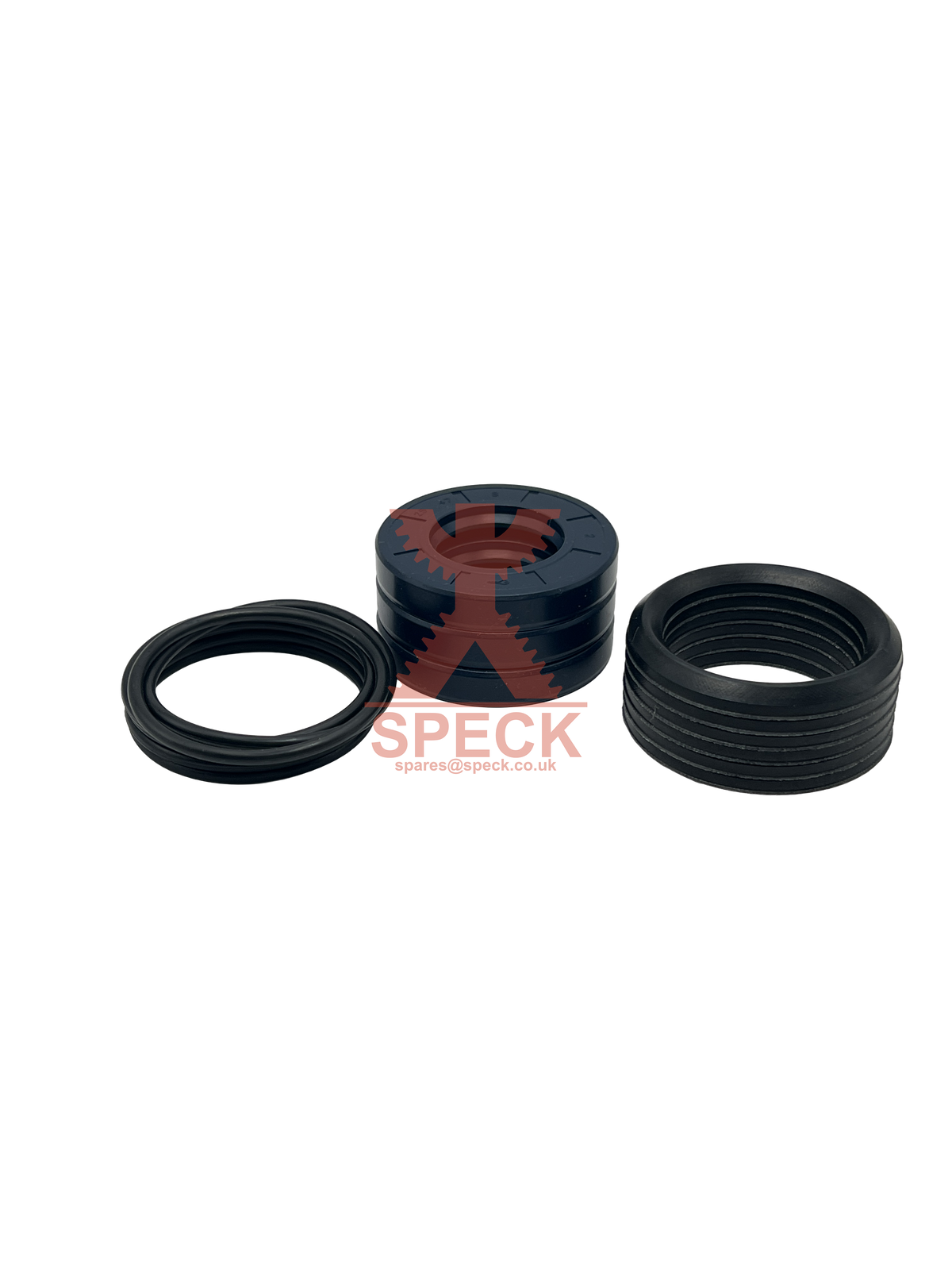 14.0680 - Seal Repair Kit