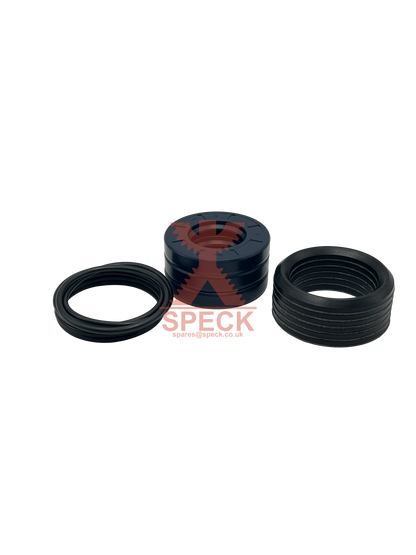 14.0680 - Seal Repair Kit