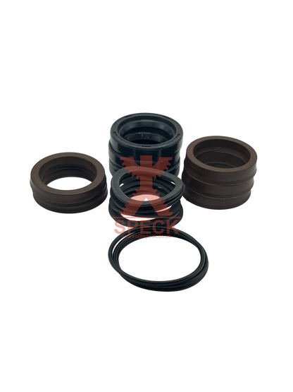Seal Repair Kit NP25/41, /50