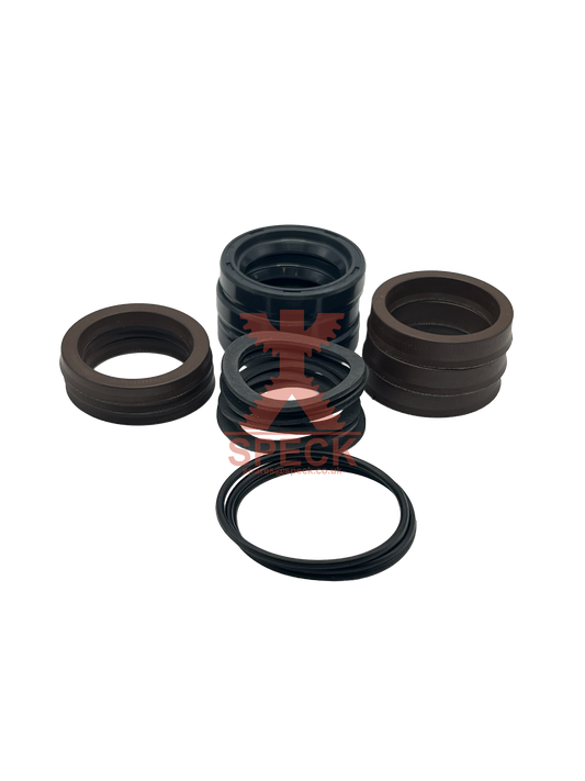 Seal Repair Kit NP25/41, /50