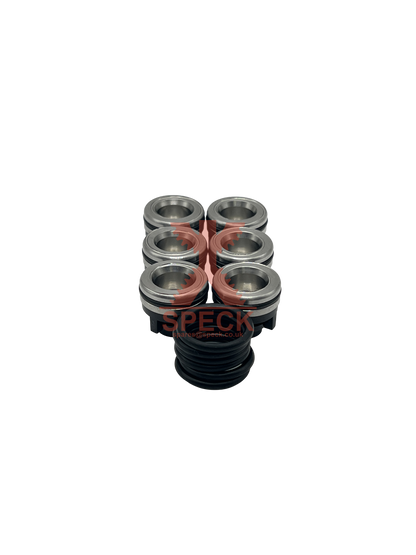 Valve Repair Kit, Valve Repair Kit NP25/21, /25