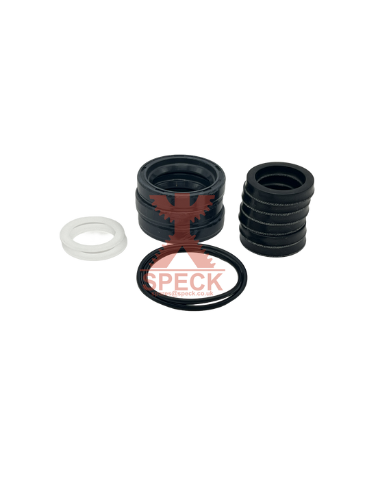 Seal Repair Kit NP25/21, /25