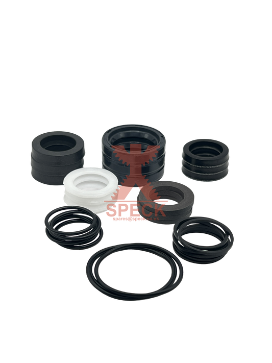 Seal Repair Kit