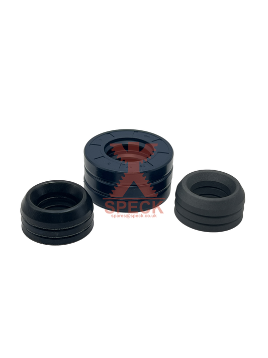 Seal Repair Kit