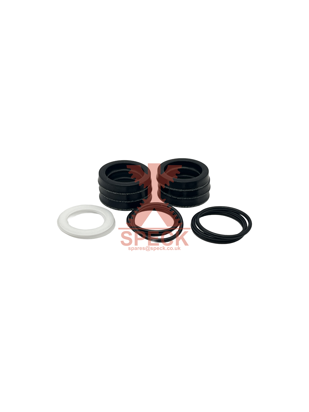 Seal Repair Kit
