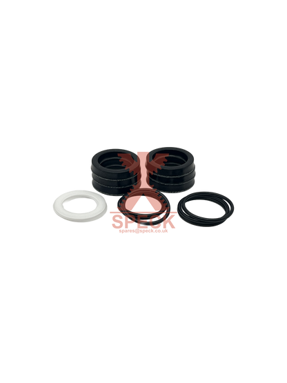 Seal Repair Kit