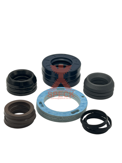 Seal Repair Kit