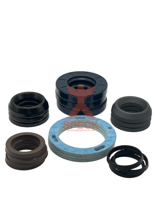 Seal Repair Kit