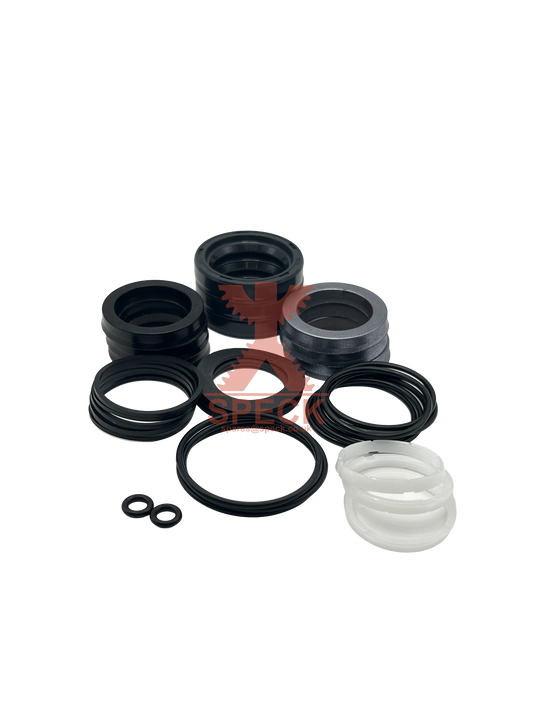 Seal Repair Kit NP25/30, NP25/38