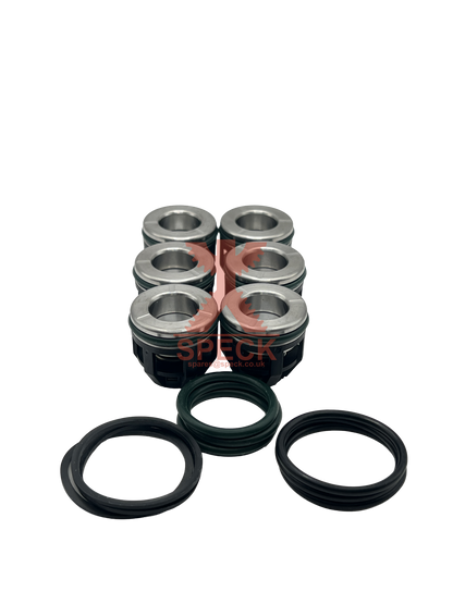 Valve Repair Kit