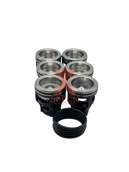 Valve Repair Kit