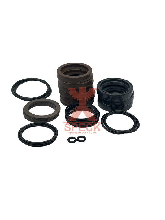 Seal Repair Kit