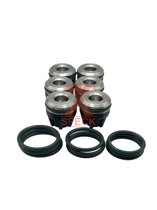 Valve Repair Kit