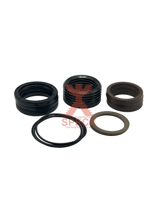Seal Repair Kit