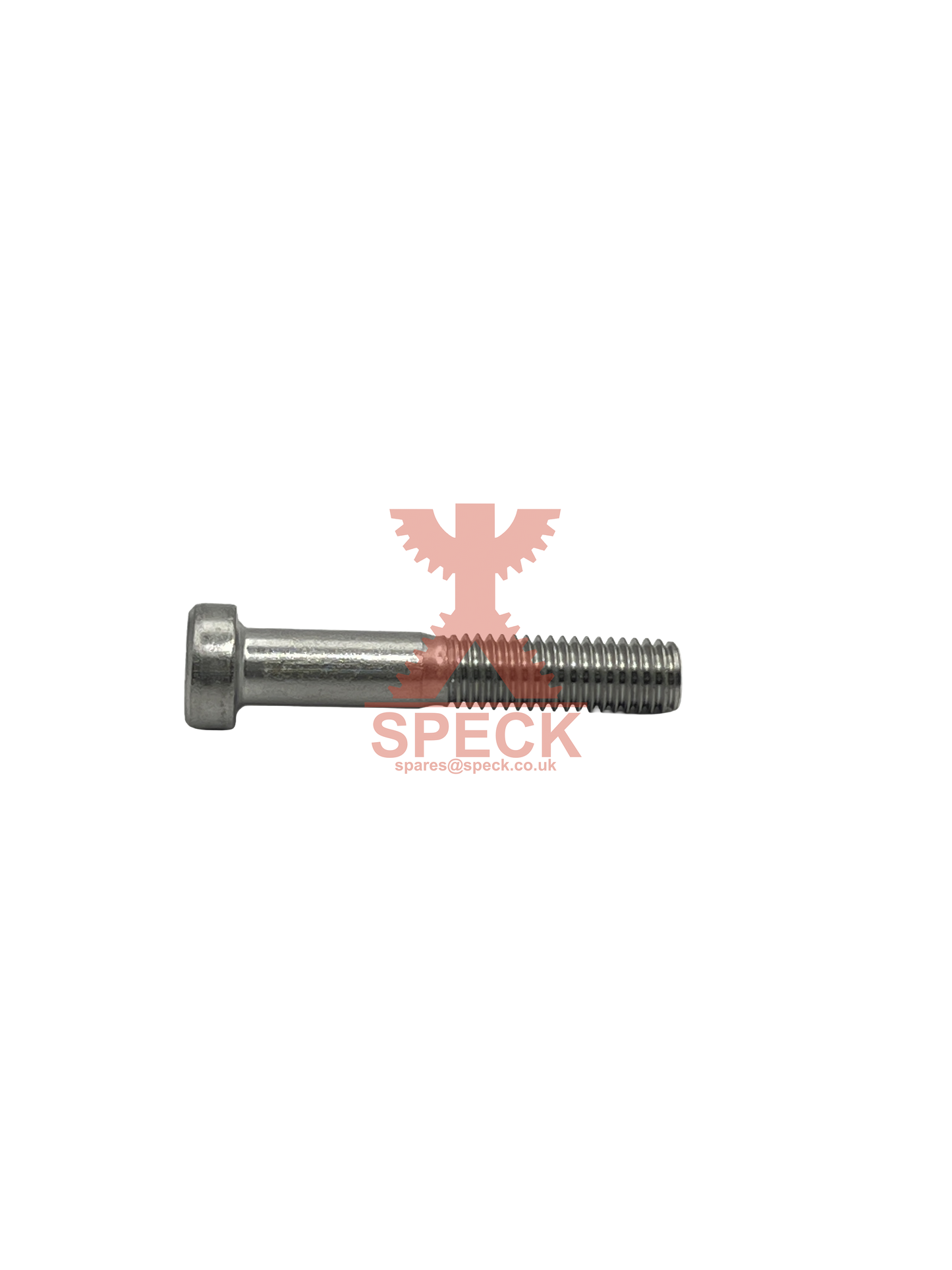Tension Screw NP16/18, NP16/21