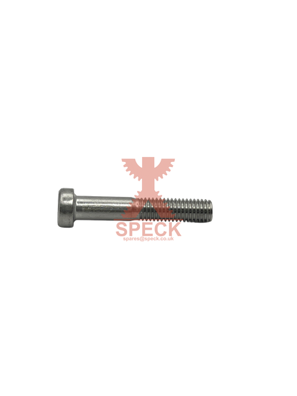 Tension Screw NP16/18, NP16/21