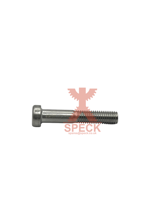 Tension Screw NP16/18, NP16/21