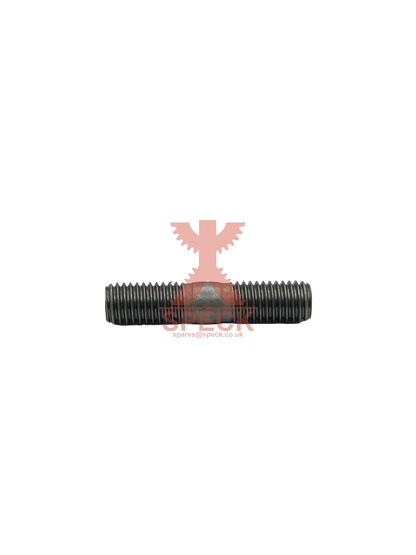 Stud Bolt