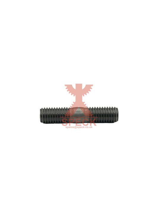 Stud Bolt