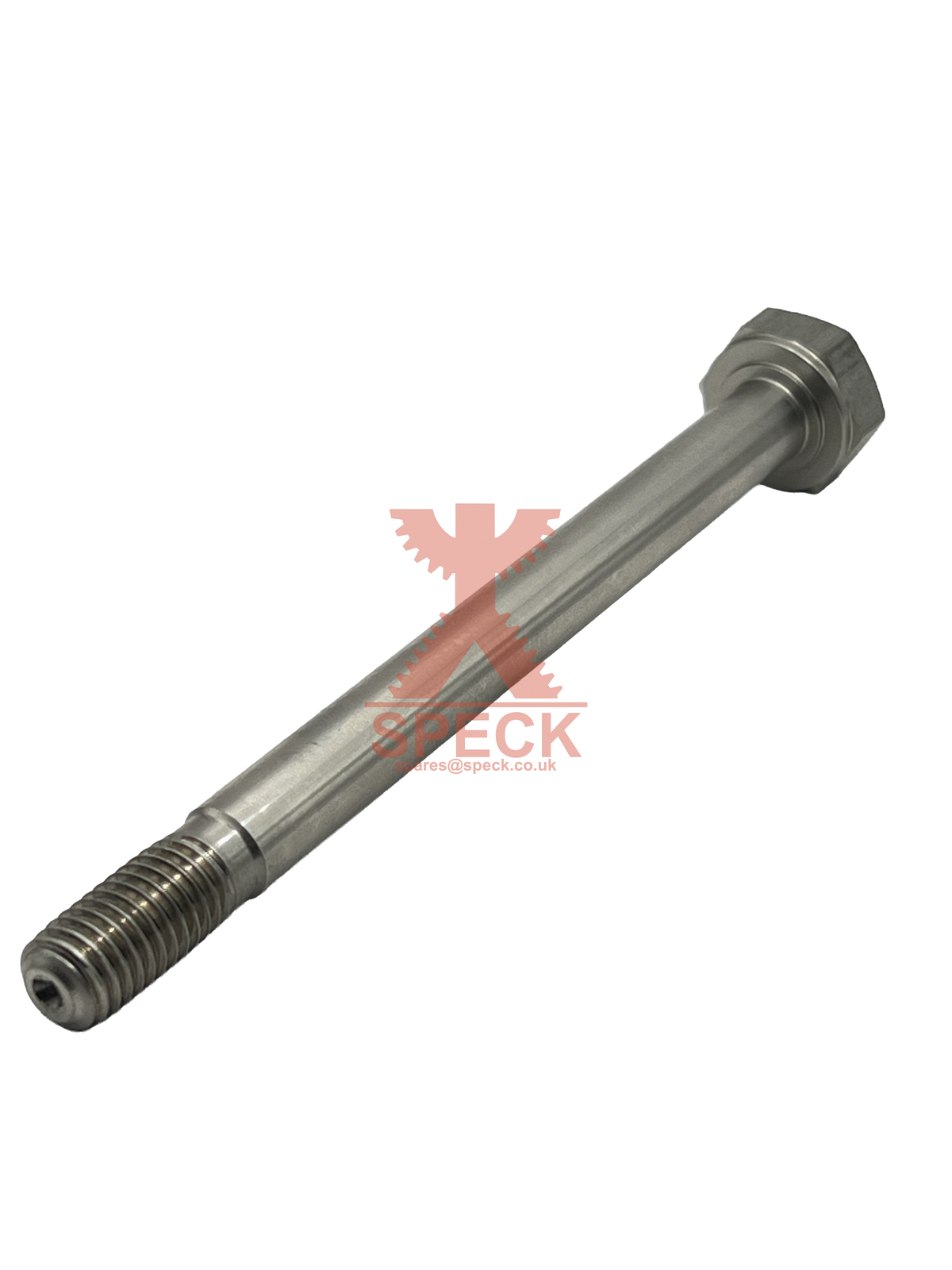 Tensioning Screw