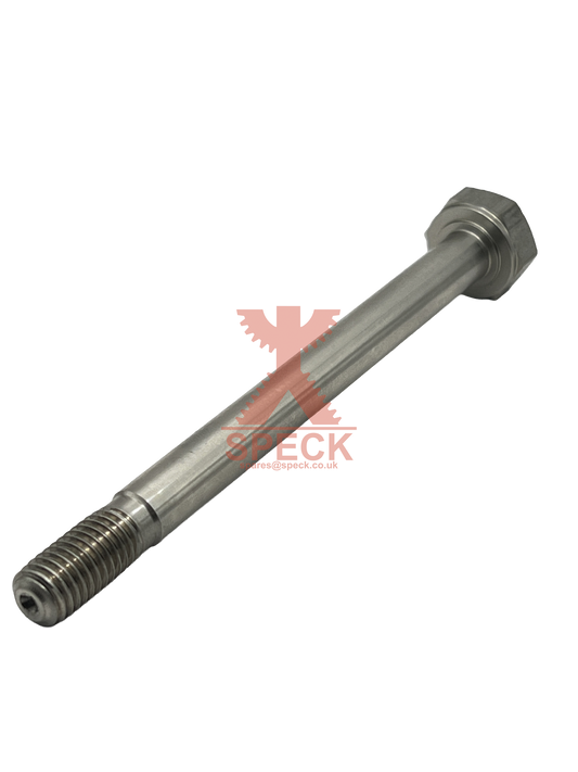 Tensioning Screw
