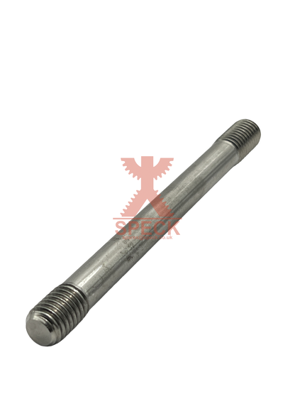 Stud Bolt