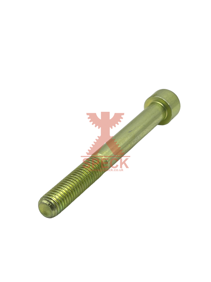 Hexagon Socket Screw NP25/30, /38, /41, /50