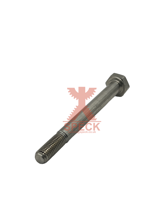 Tension Screw