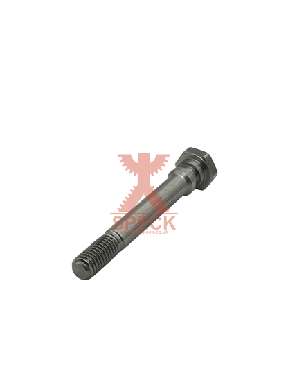 21.0338 Tension Screw