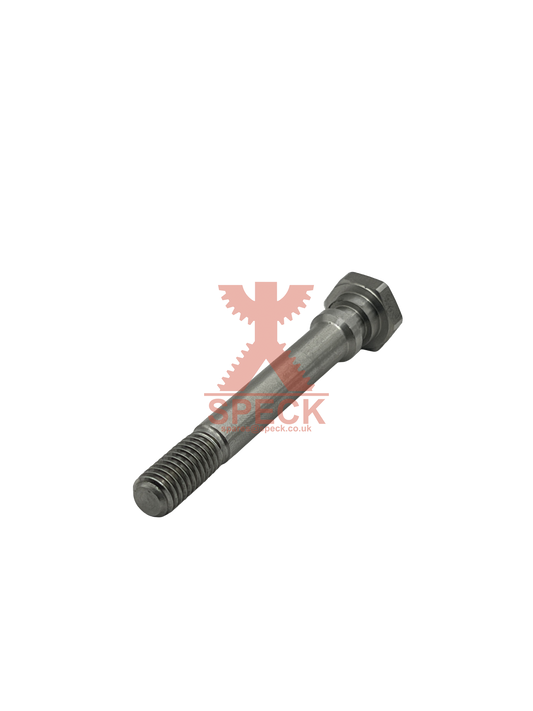 21.0338 Tension Screw