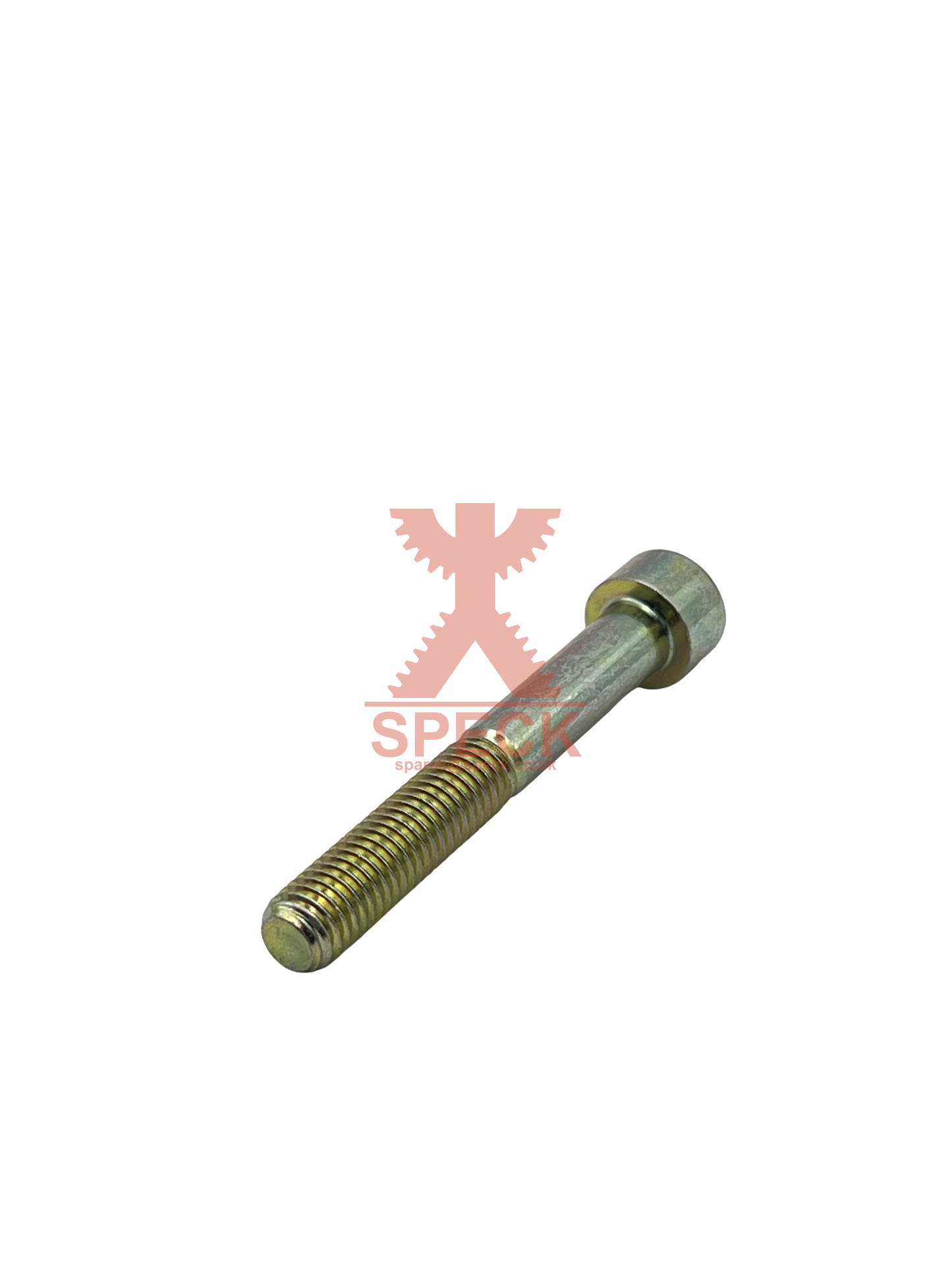 Inner Hexagon Screw