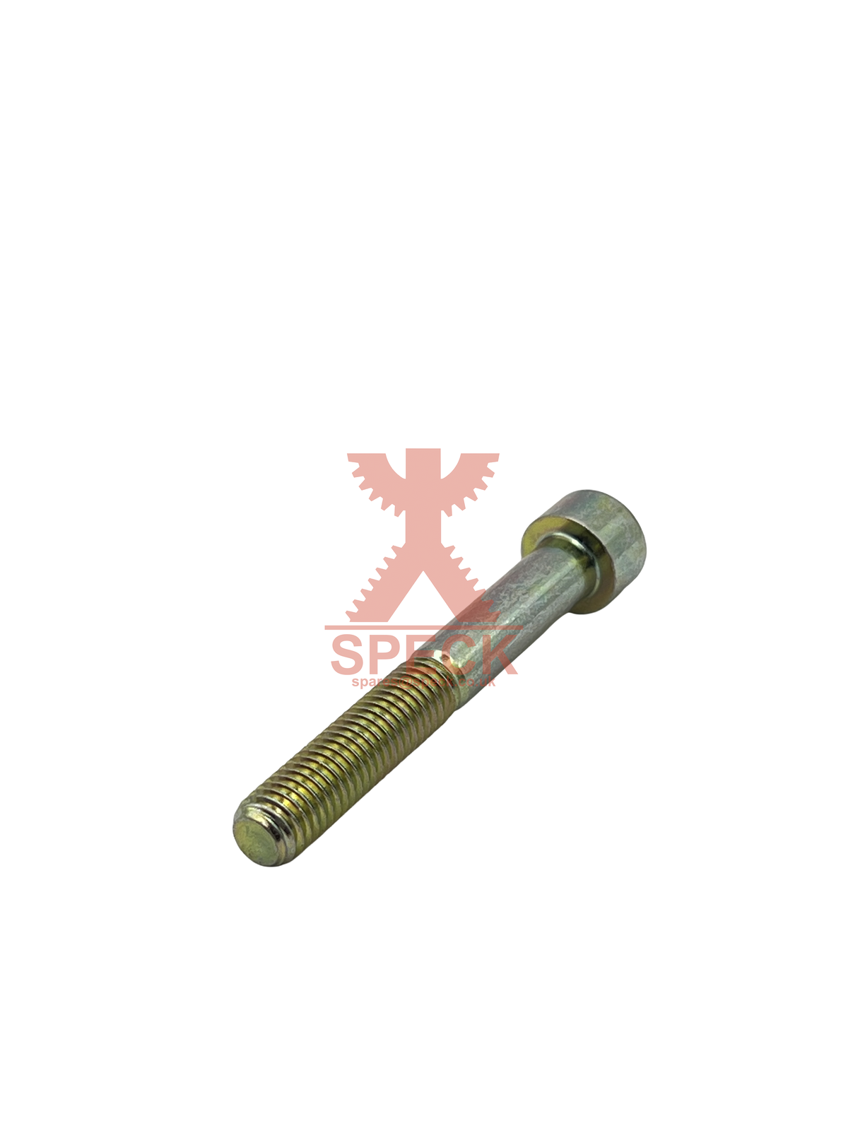 Inner Hexagon Screw