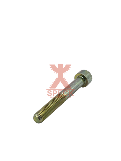 Inner Hexagon Screw